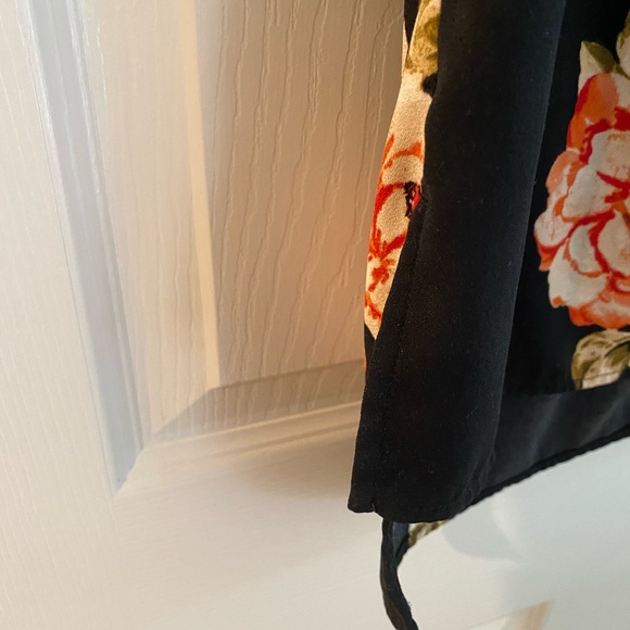 Target dress - Picture 2 of 3